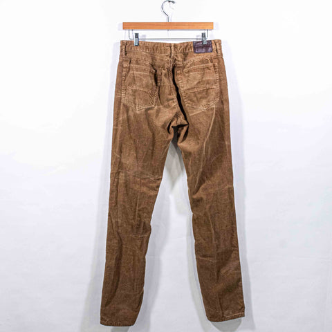 Polo Ralph Lauren Corduroy 5 Pocket Pants