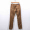 Polo Ralph Lauren Corduroy 5 Pocket Pants