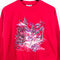 Northern Reflections Sweatshirt Joys of Winter