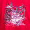 Northern Reflections Sweatshirt Joys of Winter