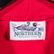 Northern Reflections Sweatshirt Joys of Winter