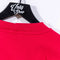 Northern Reflections Sweatshirt Joys of Winter