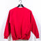 Northern Reflections Sweatshirt Joys of Winter