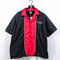 M&M's World Bowling Shirt Mars Candy