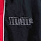 M&M's World Bowling Shirt Mars Candy