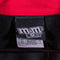 M&M's World Bowling Shirt Mars Candy