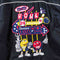 M&M's World Bowling Shirt Mars Candy