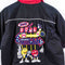 M&M's World Bowling Shirt Mars Candy