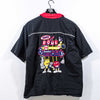 M&M's World Bowling Shirt Mars Candy