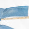Levis 505 Jeans Distressed