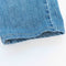 Levis 505 Jeans Distressed