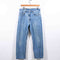 Levis 505 Jeans Distressed