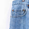 Levis 505 Jeans Distressed