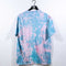 Stay Cool T-Shirt Smirnoff Ice Sunny Days Tie Dye