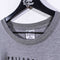 Philadelphia Eagles Super Bowl Champions NFL Sweatshirt