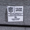 Philadelphia Eagles Super Bowl Champions NFL Sweatshirt