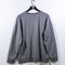 Philadelphia Eagles Super Bowl Champions NFL Sweatshirt