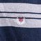 Chaps Ralph Lauren Long Sleeve Rugby Shirt
