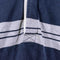 Chaps Ralph Lauren Long Sleeve Rugby Shirt