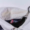 Chaps Ralph Lauren Long Sleeve Rugby Shirt