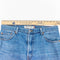 Levis 505 Jeans