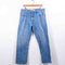 Levis 505 Jeans