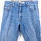 Levis 505 Jeans