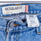 Levis 505 Jeans