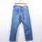 Levis 505 Jeans
