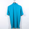 Holderness & Bourne Striped Performance Golf Polo Shirt
