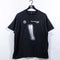 Foo Fighters Broken Leg 2015 T-Shirt