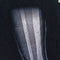 Foo Fighters Broken Leg 2015 T-Shirt
