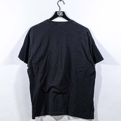 Foo Fighters Broken Leg 2015 T-Shirt