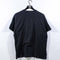 Foo Fighters Broken Leg 2015 T-Shirt