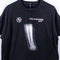 Foo Fighters Broken Leg 2015 T-Shirt