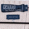 Polo Ralph Lauren Pony Vest Chunky Knit