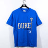 Duke University Lacrosse T-Shirt
