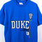 Duke University Lacrosse T-Shirt