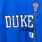 Duke University Lacrosse T-Shirt