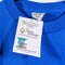 Duke University Lacrosse T-Shirt