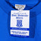 Duke University Lacrosse T-Shirt