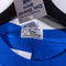 Duke University Lacrosse T-Shirt