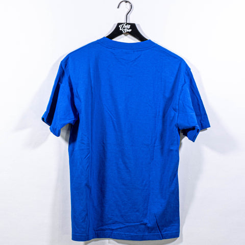 Duke University Lacrosse T-Shirt
