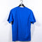 Duke University Lacrosse T-Shirt