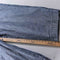 Platinum Fubu Fat Albert Baggy Jeans Wide Leg
