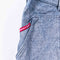 Platinum Fubu Fat Albert Baggy Jeans Wide Leg