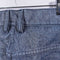 Platinum Fubu Fat Albert Baggy Jeans Wide Leg