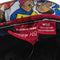 Platinum Fubu Fat Albert Baggy Jeans Wide Leg