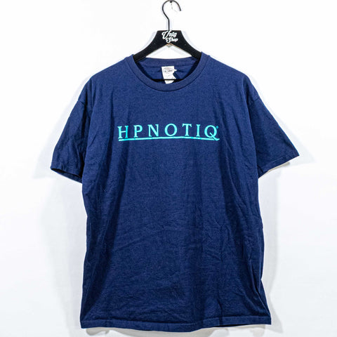 Hypnotiq Liquor Promo T-Shirt