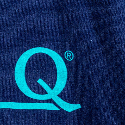 Hypnotiq Liquor Promo T-Shirt